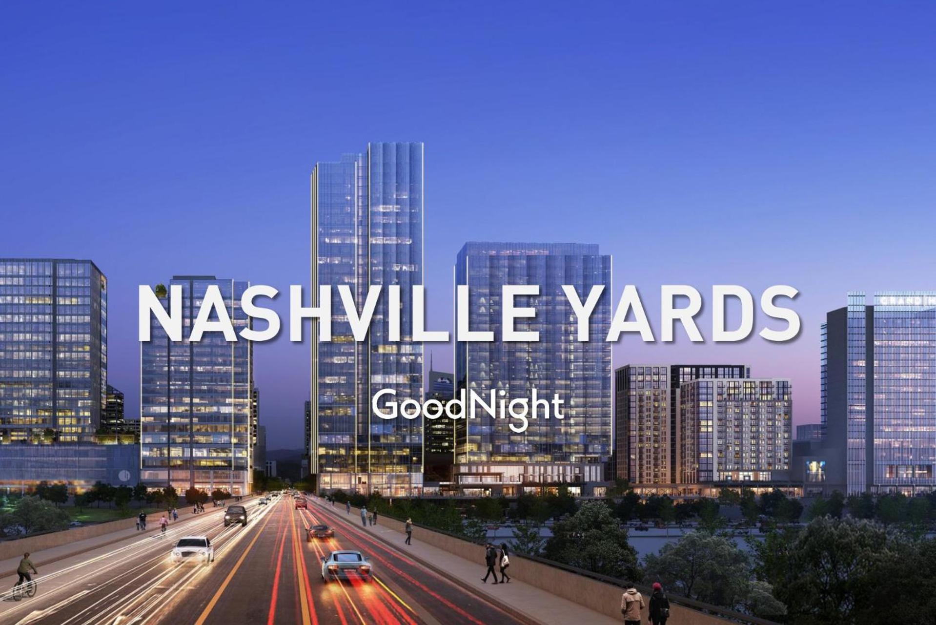 Edgehill Duo - 2 Townhomes - Mins Vanderbilt University ناشفيل المظهر الخارجي الصورة