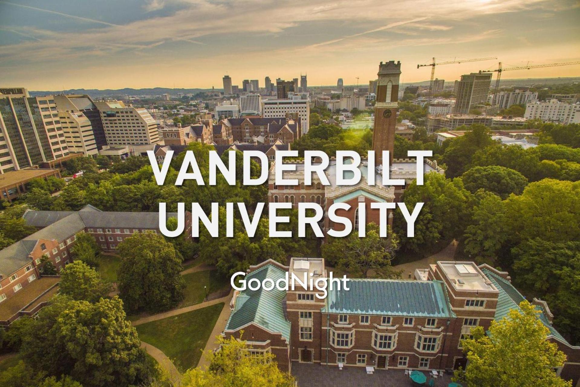 Edgehill Duo - 2 Townhomes - Mins Vanderbilt University ناشفيل المظهر الخارجي الصورة