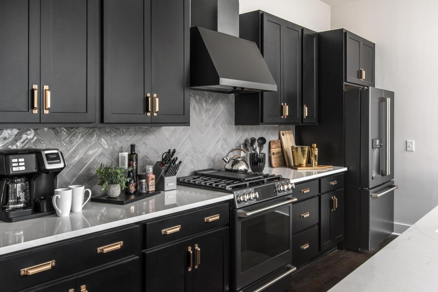 Edgehill Duo - 2 Townhomes - Mins Vanderbilt University ناشفيل المظهر الخارجي الصورة