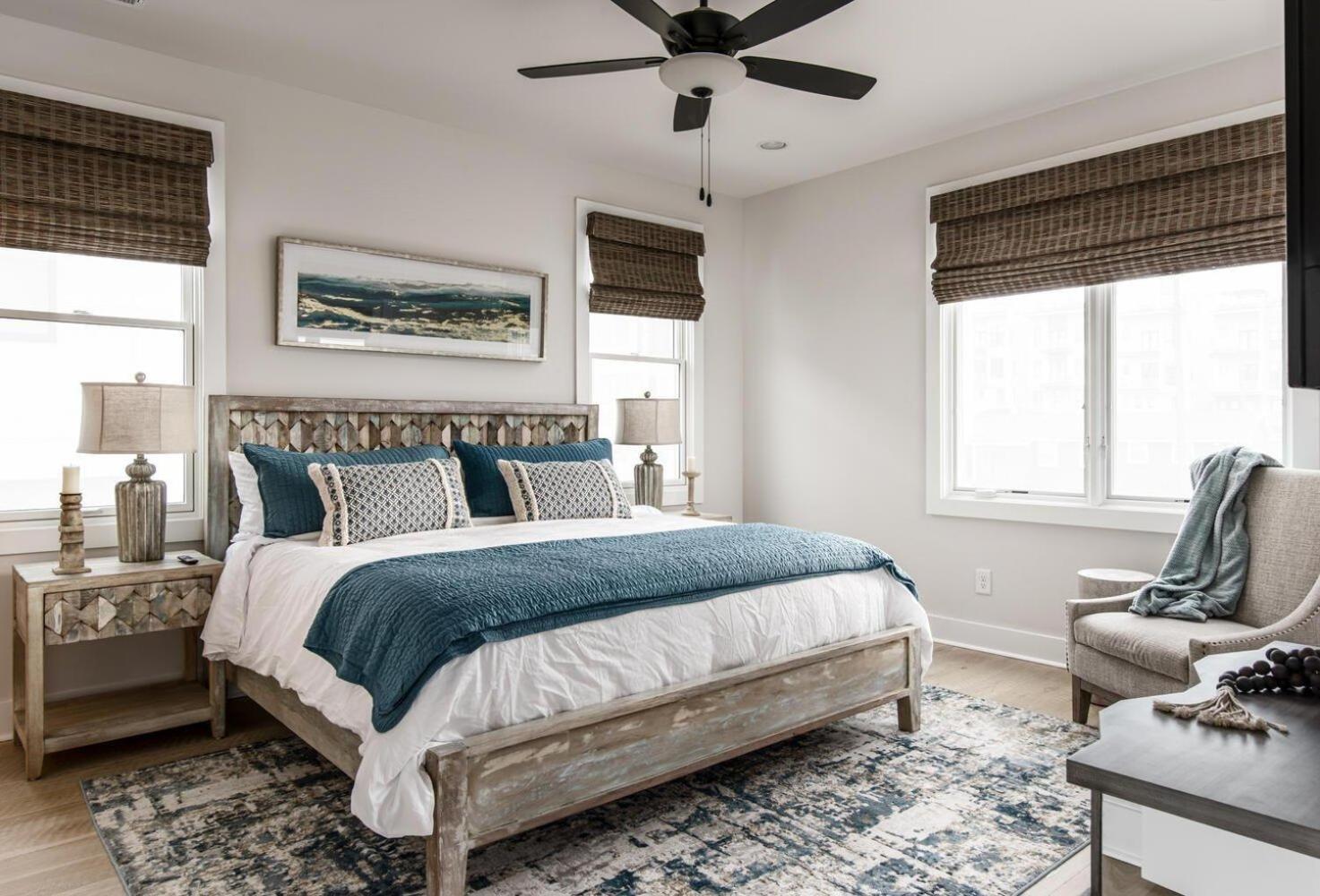 Edgehill Duo - 2 Townhomes - Mins Vanderbilt University ناشفيل المظهر الخارجي الصورة